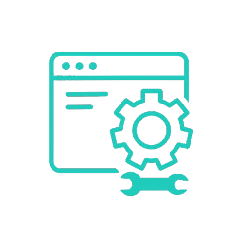 Formulario de contacto optimizado para conversiones