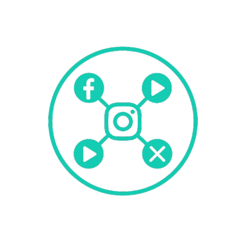 Sitio web responsive en múltiples dispositivos