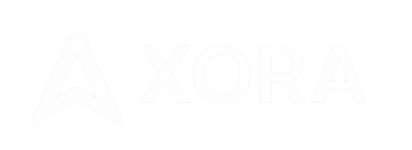 Xora - Agencia de diseño web