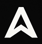 Agencia de diseño web Xora en Salta Capital